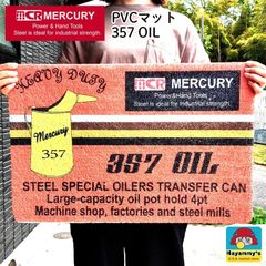 Item thumbnail for item 560e82dc-ecdd-49d1-8d0c-f30da91f2198