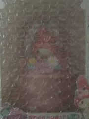 2026年最新】マイメロ オルゴールの人気アイテム - メルカリ