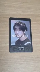 Stray Kids XMAS POPUP STORE 2024 フォトカードセット