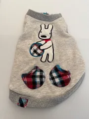 2026年最新】ペットパラダイス リサガスの人気アイテム - メルカリ