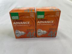 Item thumbnail for item 7f006a3b-9940-4966-964c-583595faec25