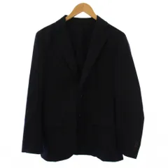 2026年最新】マッキントッシュ トロッタージャケットの人気アイテム