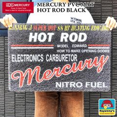 Item thumbnail for item 64ae3ce3-664e-4d9e-ba52-a54cf72104ae