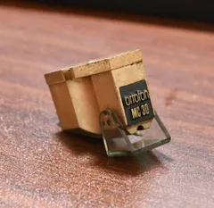 2026年最新】ortofon MCの人気アイテム - メルカリ