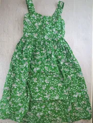 AZUL BY MOUSSY / ワンピース & ドレス