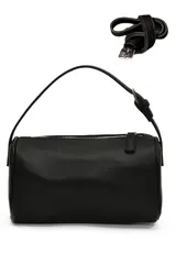 【在庫処分】斜め掛け 2way 軽量 ミニ 斜めがけ スマホ ミニバッグ ショルダーバッグ ショルダー 鞄 スマホポーチ カバン スマホショルダー レディース 8008 [LeafIn]