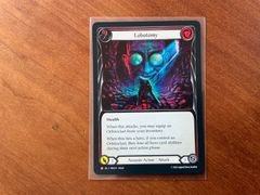 MTG 限りないもの、モロフォン 英語版 テクスチャーFoil | Mercari