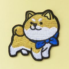 Item thumbnail for item 3cfe1c4d-cebc-4caa-806e-43b26c5c3a44