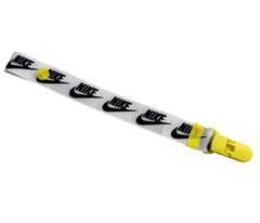 Item thumbnail for item 43eefe6e-adf5-4e74-bfb5-f9111984d020