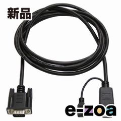 AINEX 아이넥스 HDMI-VGA 변환 케이블 2.0m AMC-HDVGA20 (2438167)