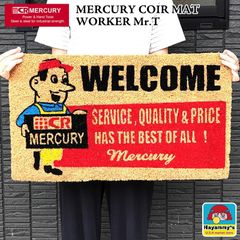 Item thumbnail for item 85433a0d-796d-43eb-ace2-e94c52b44130