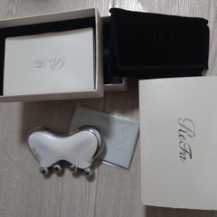 サン・アロー ヒン M K-9194 - メルカリ