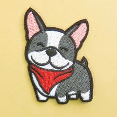 Item thumbnail for item 5f176982-a43d-4f75-8bf9-aae7a40e8ac9