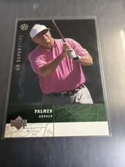 Item thumbnail for item 2464df77-3eda-4926-add5-1bbc9d050c94