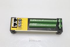 ミルモコネクト、MIRUMO CONNECT 通信用デバイス ブラック - メルカリ