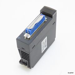 KLEIN＋ HUMMEL M50D デジタルモニタースピーカー ペア 小型 - メルカリ