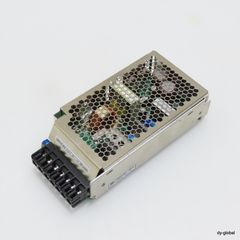 カロッツェリア DEHP01 アンプレスデッキ ヘッドユニット - メルカリ