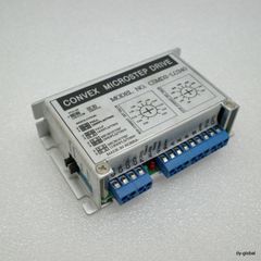 SKB コンボラックケース＋TASCAM ディストリビューター＋dbx 1066