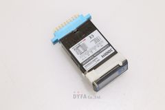 s.w.s様専用 未使用品CCTVカメラテスター9800MOVTADHSPlus - メルカリ