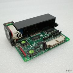 中古PCハード】EUD-HP(ENL-32M) - メルカリ