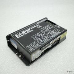 ヨコモ SP-03D v2 サーボ DP-302 v4 ジャイロ - メルカリ