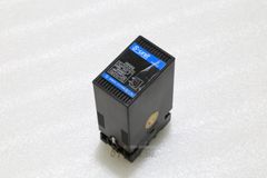 位相合成器 SPC210 500kHz～200MHz 混信ノイズ除去 受信用 - メルカリ