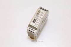 cloudy_moon様専用 データロガー K8DL-G16-2 2台セット - メルカリ