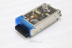 SONY APM-D950AV スピーカー APM 昭和名機 黒 (S-75) - メルカリ