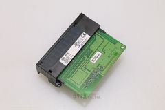 XF-115C（YF-122C）CWフィルター 500Hz - メルカリ