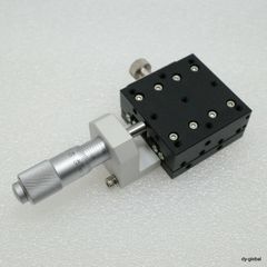 SHINE TECHNICA 7 mini モーター テスター - メルカリ