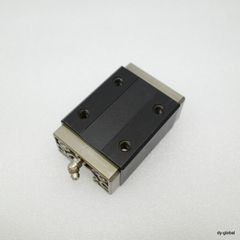 新品未使用THK LMガイドブロック HSR35A1SS(GK) 2個セット⁠ - メルカリ