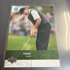 Item thumbnail for item 48d1aa6f-21af-43d8-9b75-4d2b3587fd11