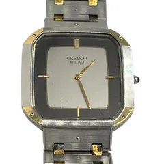 2026年最新】セイコー 9300の人気アイテム - メルカリ