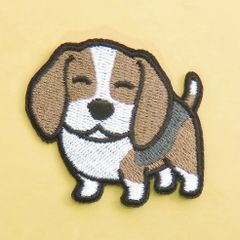 Item thumbnail for item 1da407d2-b23d-4574-8875-4b234fef5895