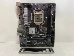 2026年最新】b360 マザーボードの人気アイテム - メルカリ