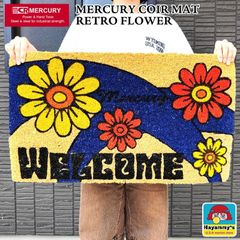 Item thumbnail for item 2b7802fc-5fe2-492c-984e-e75fc5ed2f14