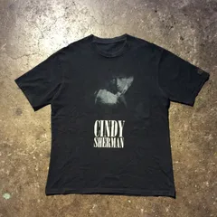 2026年最新】cindy sherman undercoverの人気アイテム - メルカリ