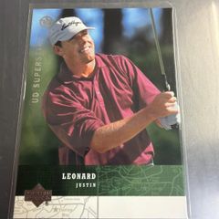 Item thumbnail for item d3fd4793-9817-4040-914b-8a90cbe2a96a