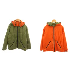 2026年最新】Buzz Ricksons UNITED CARRの人気アイテム - メルカリ