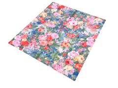 Item thumbnail for item 0bafeb26-3473-4405-a685-c710ec9d8084