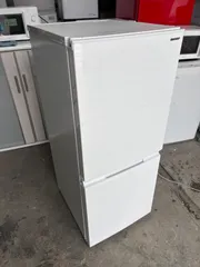 2026年最新】sharp 冷蔵庫 2020の人気アイテム - メルカリ