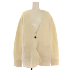 2026年最新】ohga ニットの人気アイテム - メルカリ