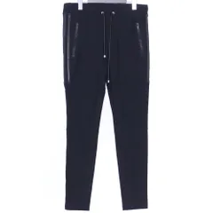 2026年最新】リサウンドクロージングラインパンツの人気アイテム