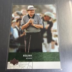 Item thumbnail for item e8fa440e-380c-4e47-8844-b0dbedd8fe26