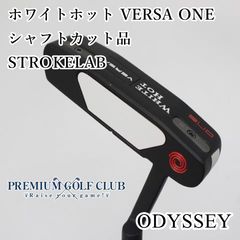 Item thumbnail for item dbfa2cba-71c6-47ad-a885-65e08a6887a8