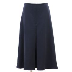 Item thumbnail for item 3fd6979a-dd71-4e62-ae04-d51c1417d34d