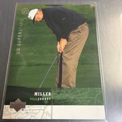 Item thumbnail for item c12c6906-3849-48af-ae13-d34ca3ddb9ae