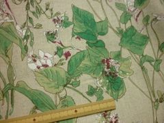 Item thumbnail for item 6afee502-6032-4d24-a338-2bfc69723d73