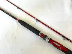 2026年最新】シマノ海明の人気アイテム - メルカリ