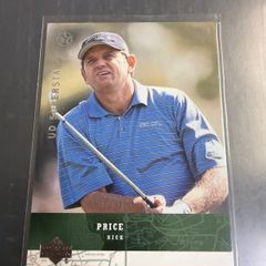 Item thumbnail for item fa9c03d4-2789-46dc-8b26-d3cc3158b96d